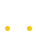 城鄉(xiāng)出行和運(yùn)輸服務(wù)