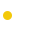 鄉(xiāng)村振興促進(jìn)經(jīng)濟(jì)循環(huán)