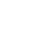 關(guān)于“客流”問題