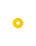 安全基礎(chǔ)設(shè)施薄弱