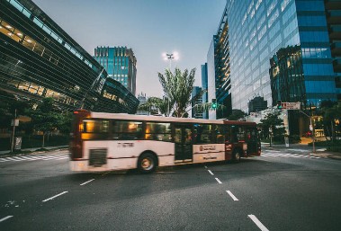 提高運營效率